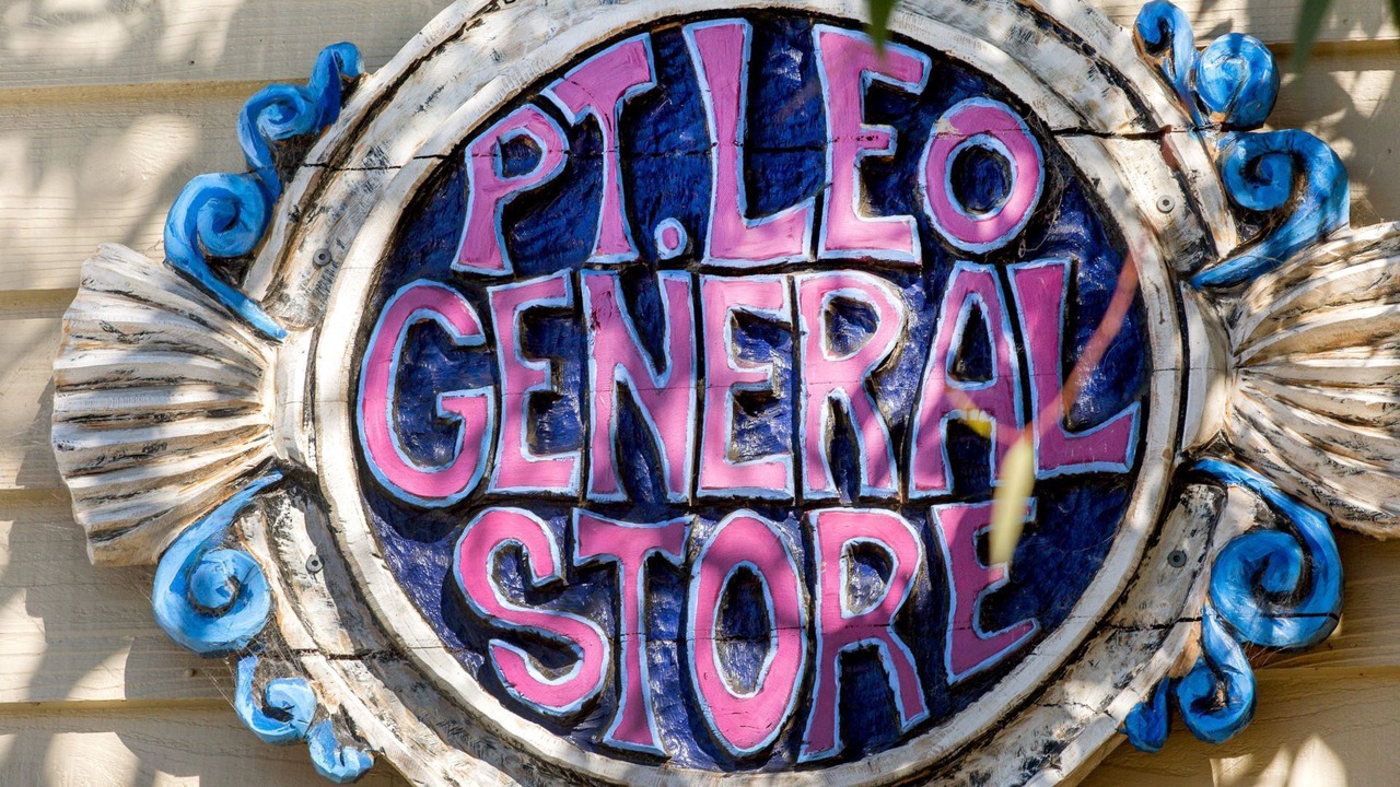 Photo of Outdoor in Point Leo