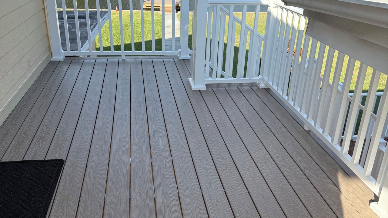 Photo of Outdoor in Tarpon Springs