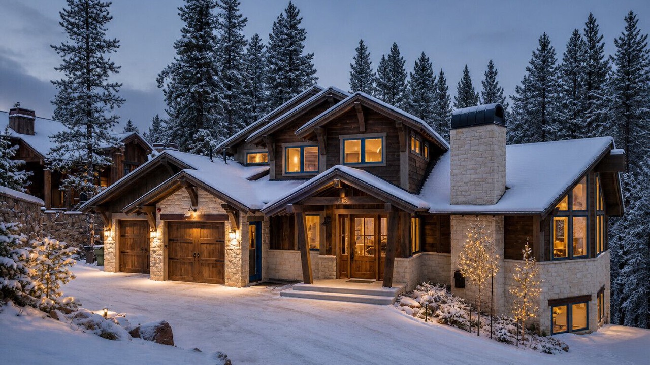 Photo of Others in Copper Mountain