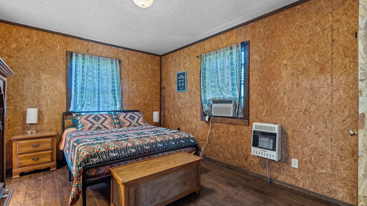 Photo of Bedroom in Pencil Bluff