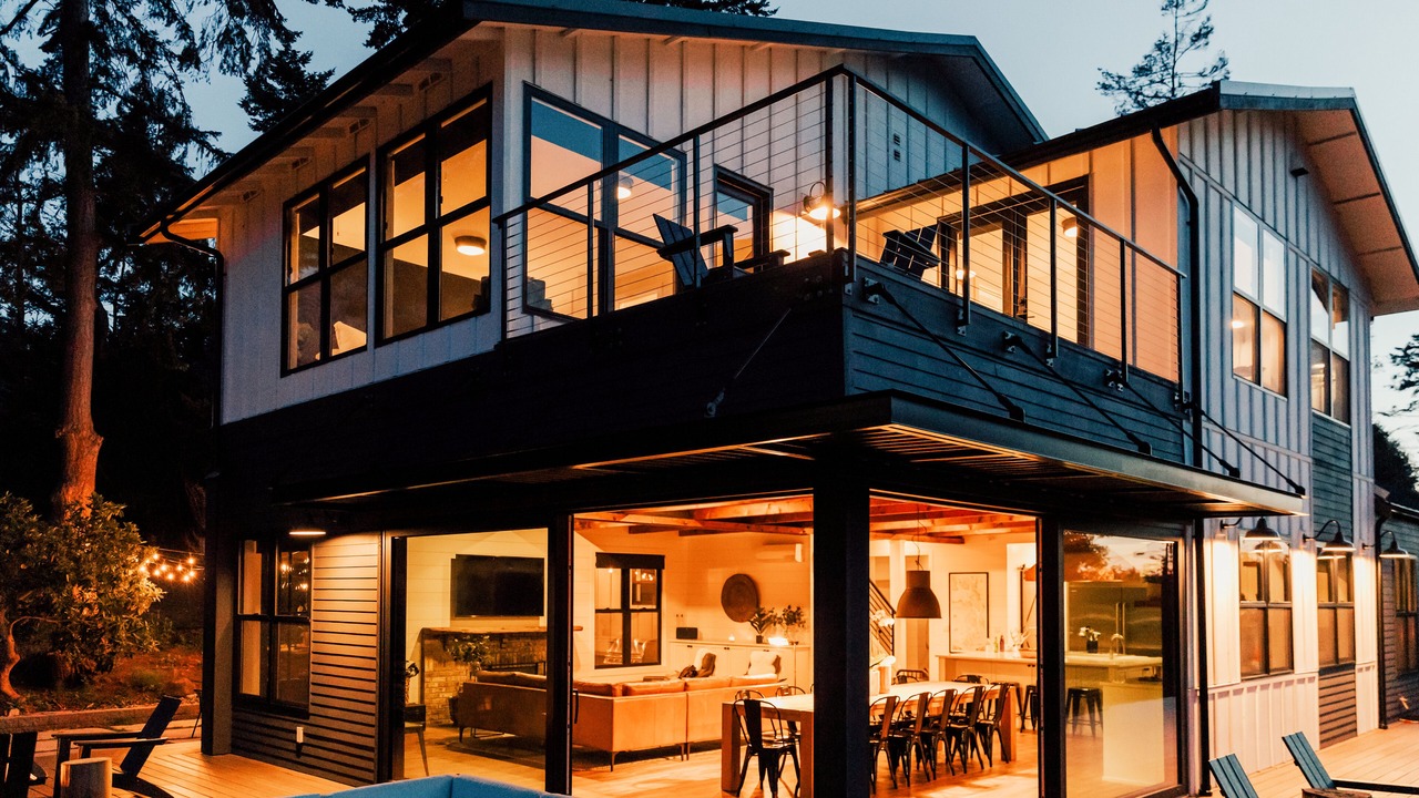 Photo of Outdoor in Greenbank