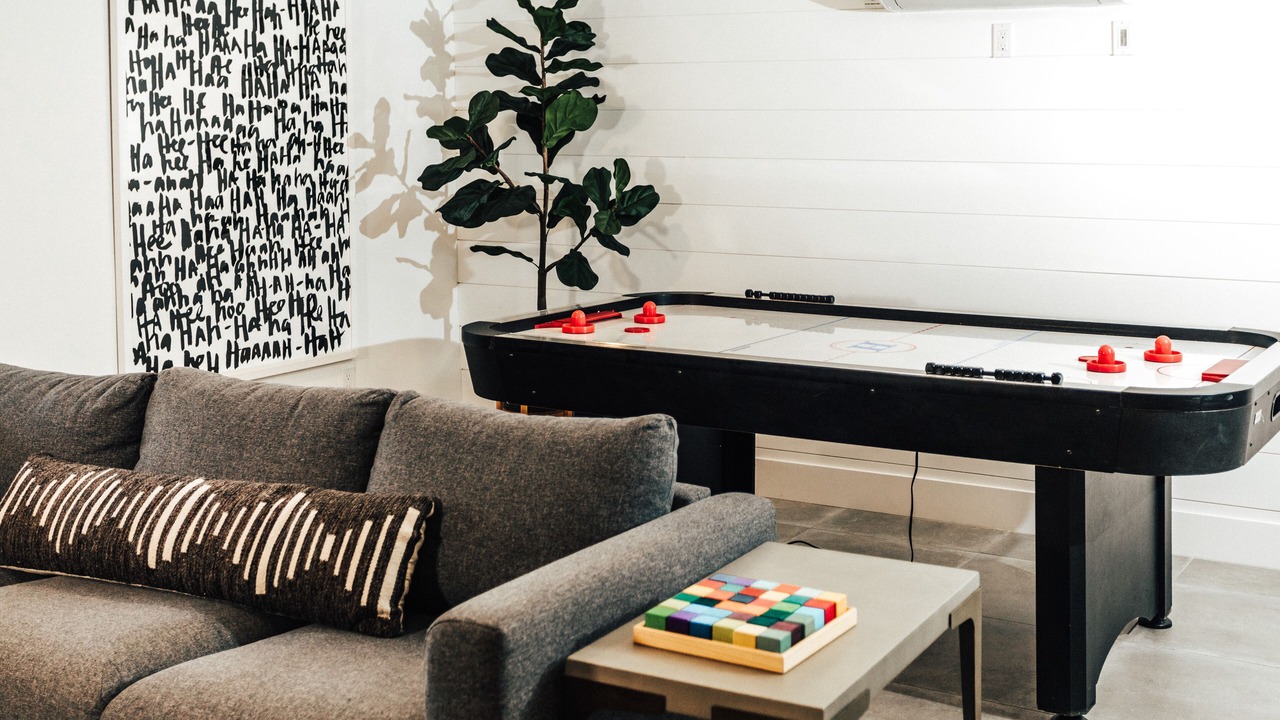 Photo of Bedroom in Greenbank