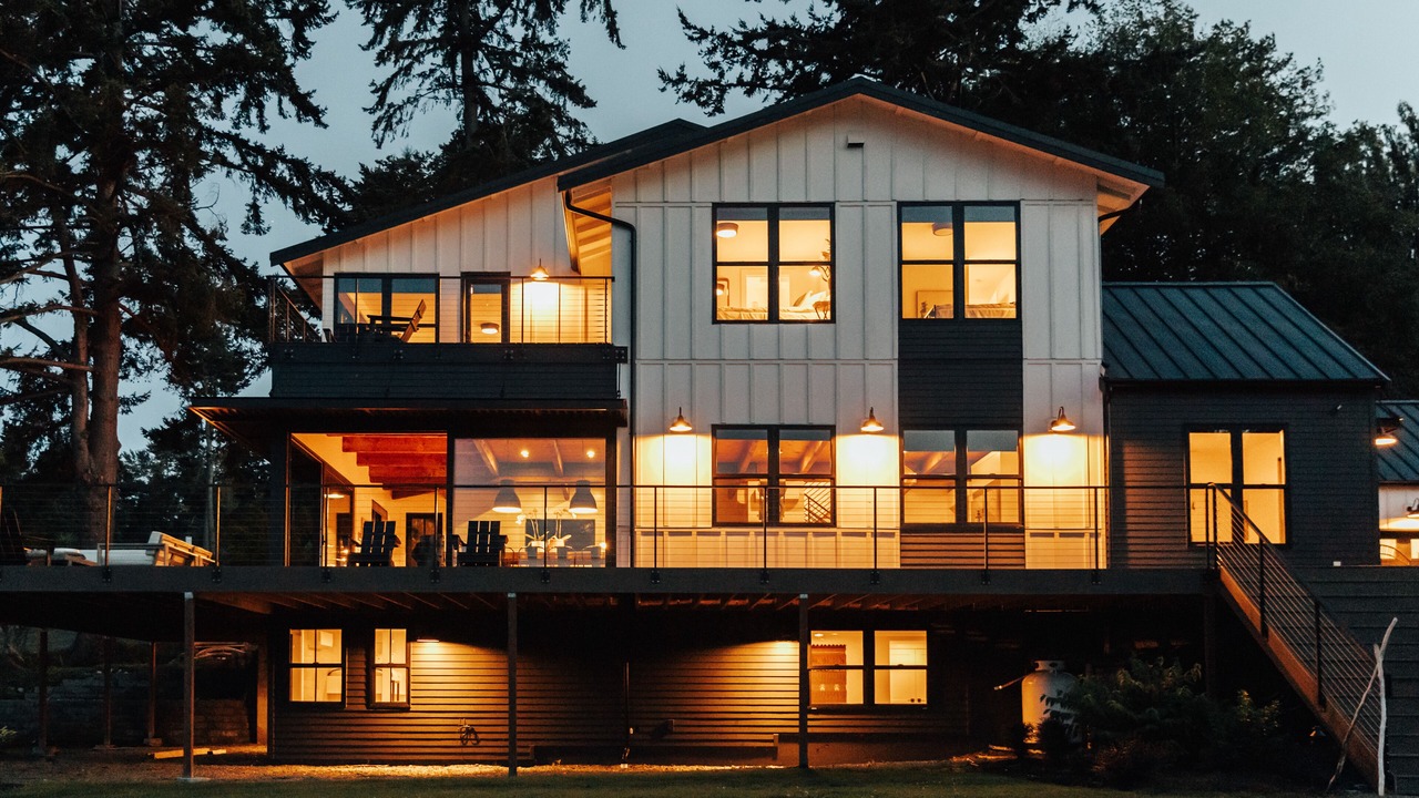 Photo of Outdoor in Greenbank