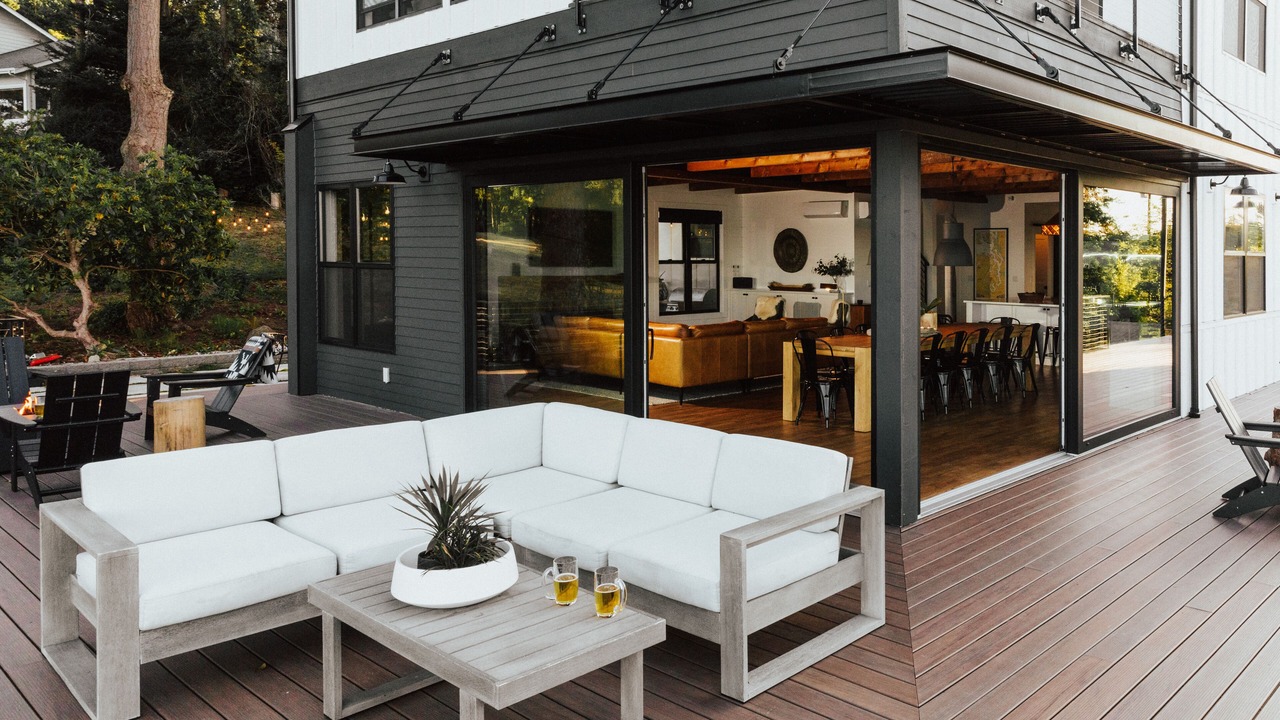 Photo of Outdoor in Greenbank