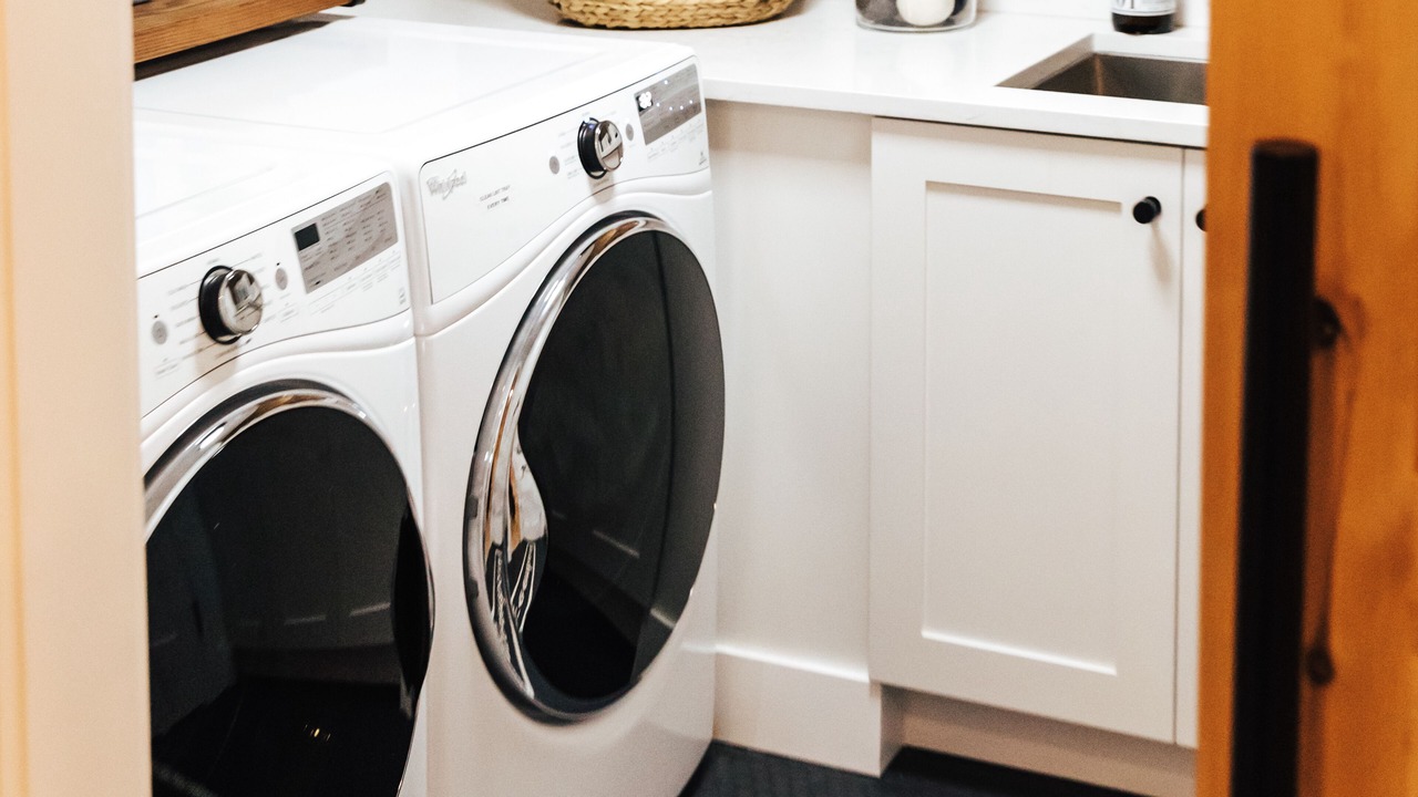 Photo of Others in Greenbank