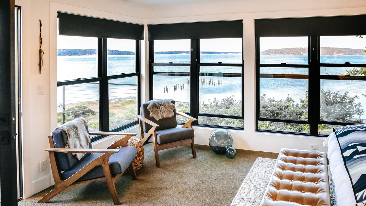 Photo of Others in Greenbank