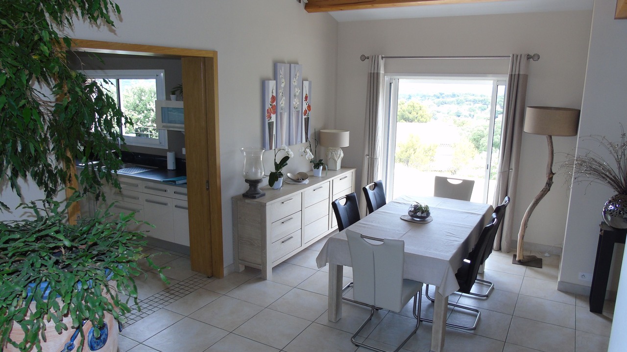 Photo of Others in Les Hauts de Villeneuve