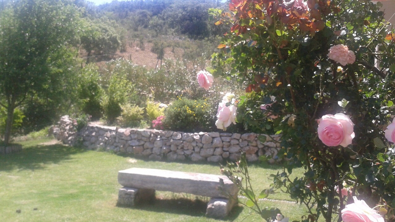 Photo of Outdoor in Les Hauts de Villeneuve