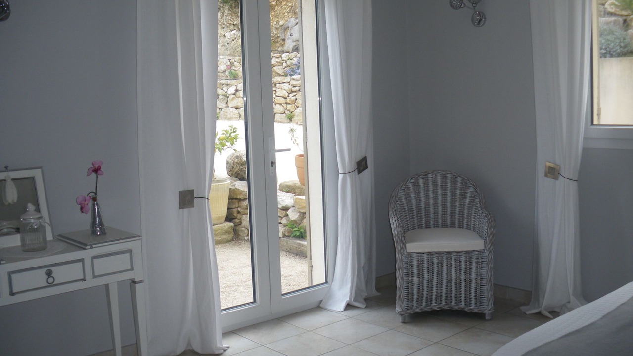 Photo of Others in Les Hauts de Villeneuve