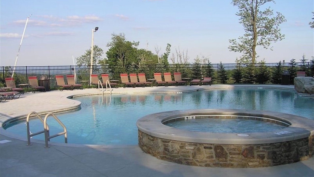 Photo of Outdoor in Champion