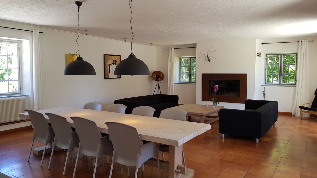 Photo of Others in Clermont de Beauregard