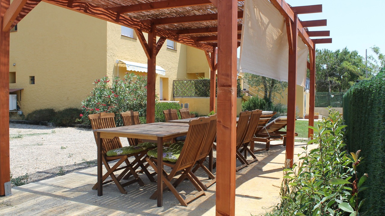 Photo of Outdoor in Verges