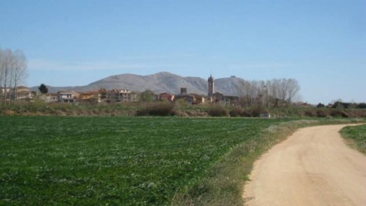 Photo of Others in Verges