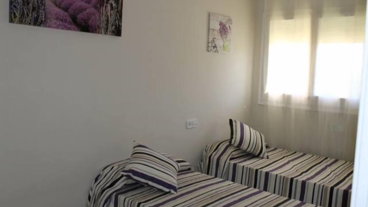 Photo of Bedroom in Verges