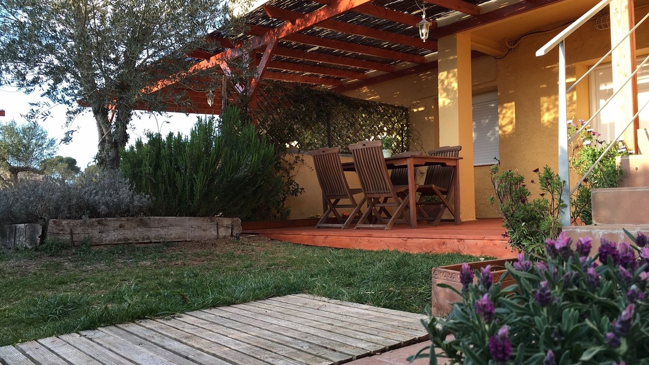 Photo of Outdoor in Verges