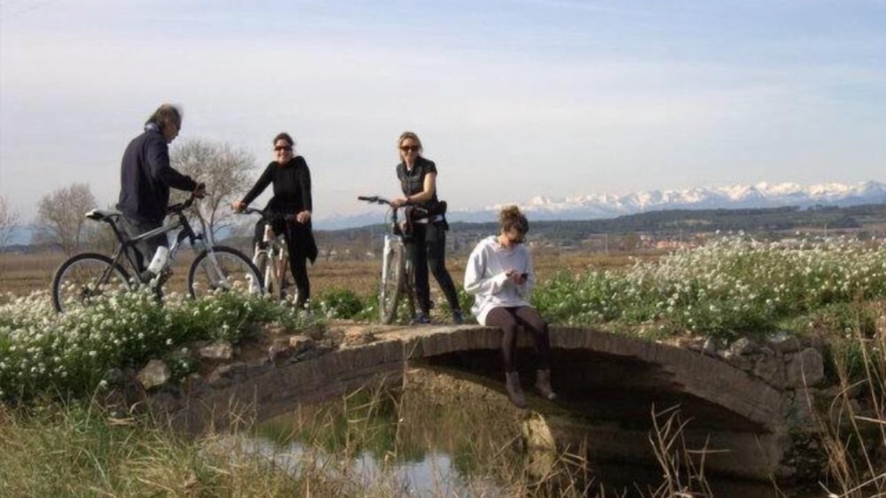 Photo of Others in Verges