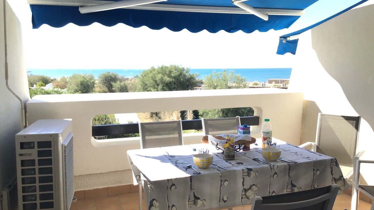 Photo of Outdoor in Le Couchant