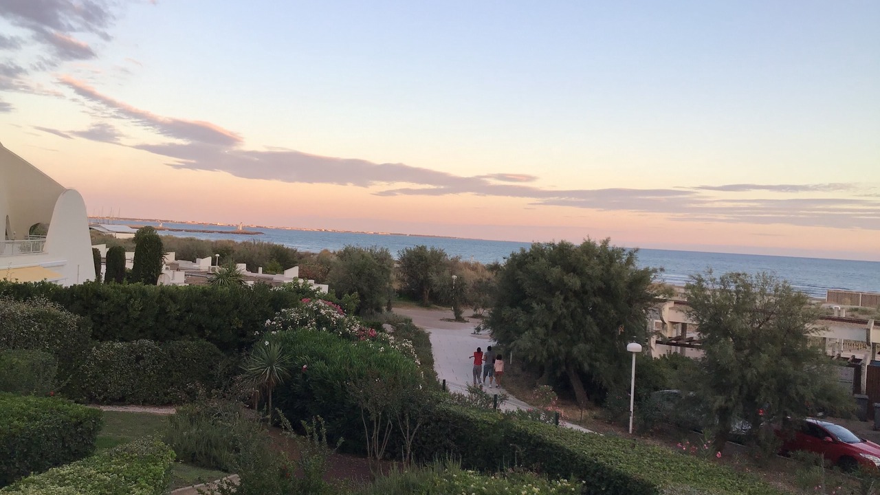Photo of Others in Le Couchant