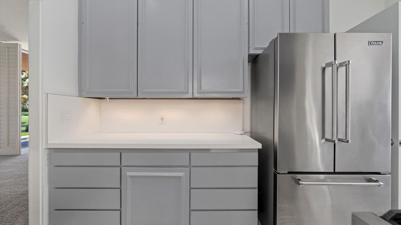Photo of Kitchen in Palm Desert