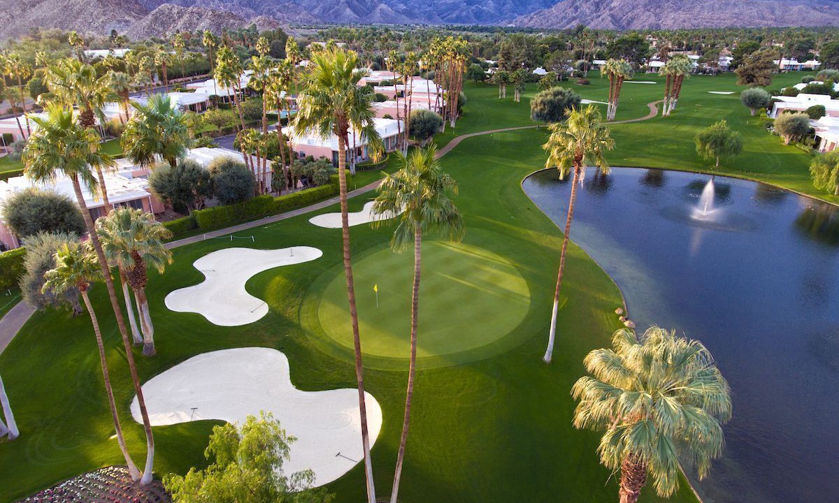 Photo of Others in Palm Desert