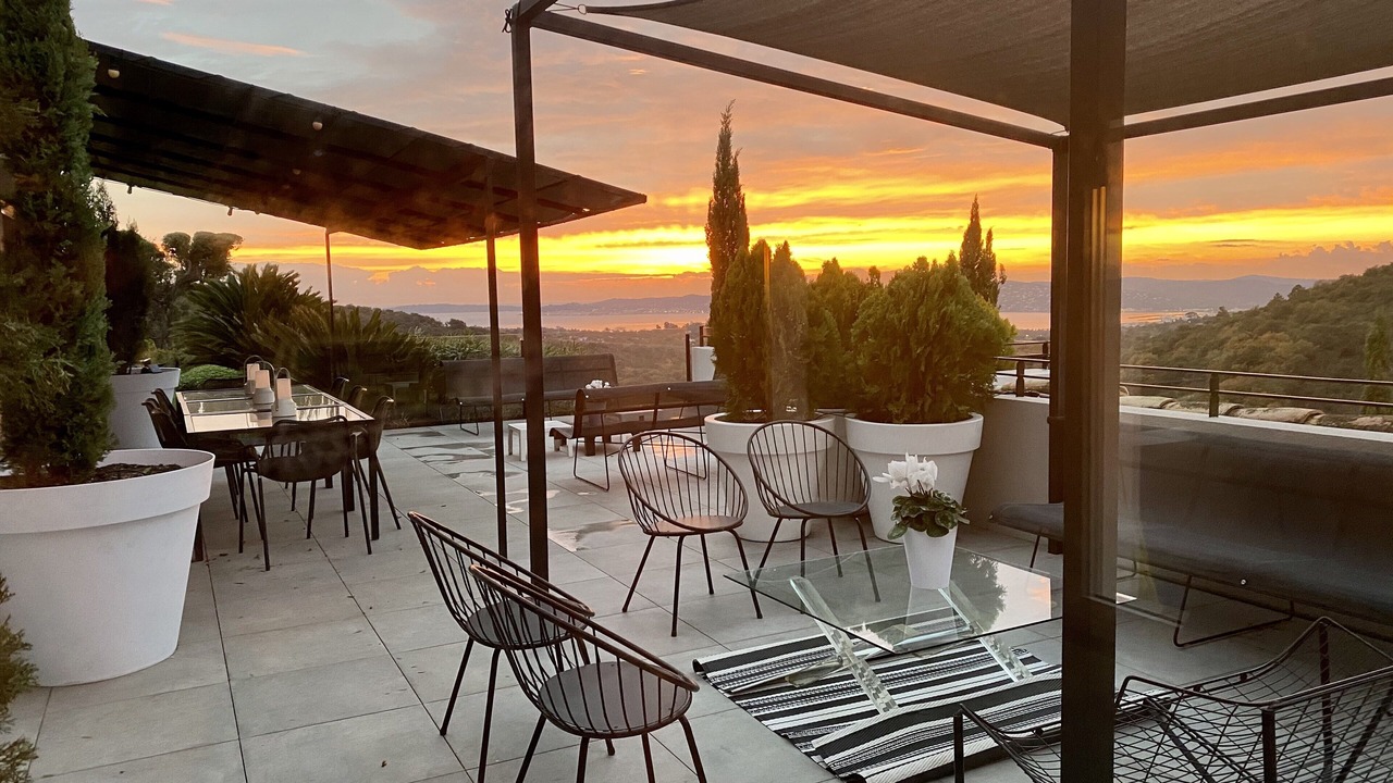 Photo of Outdoor in Grimaud