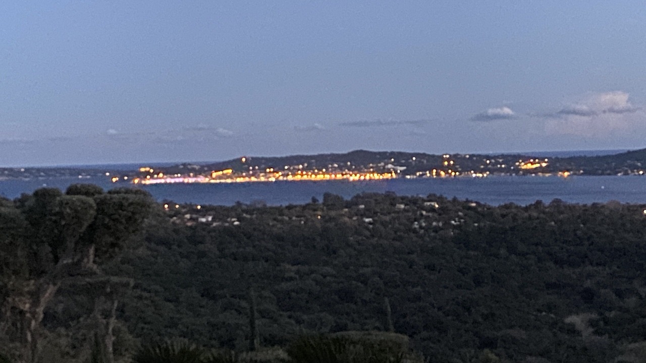 Photo of Others in Grimaud