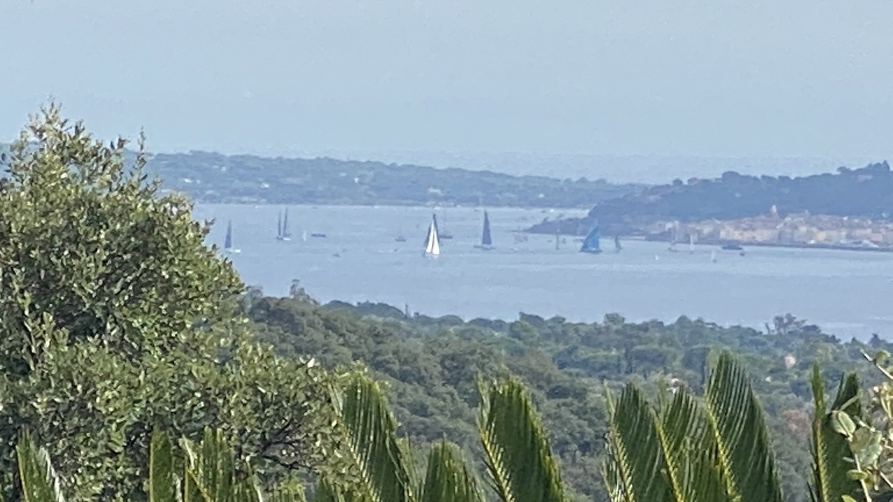 Photo of Others in Grimaud