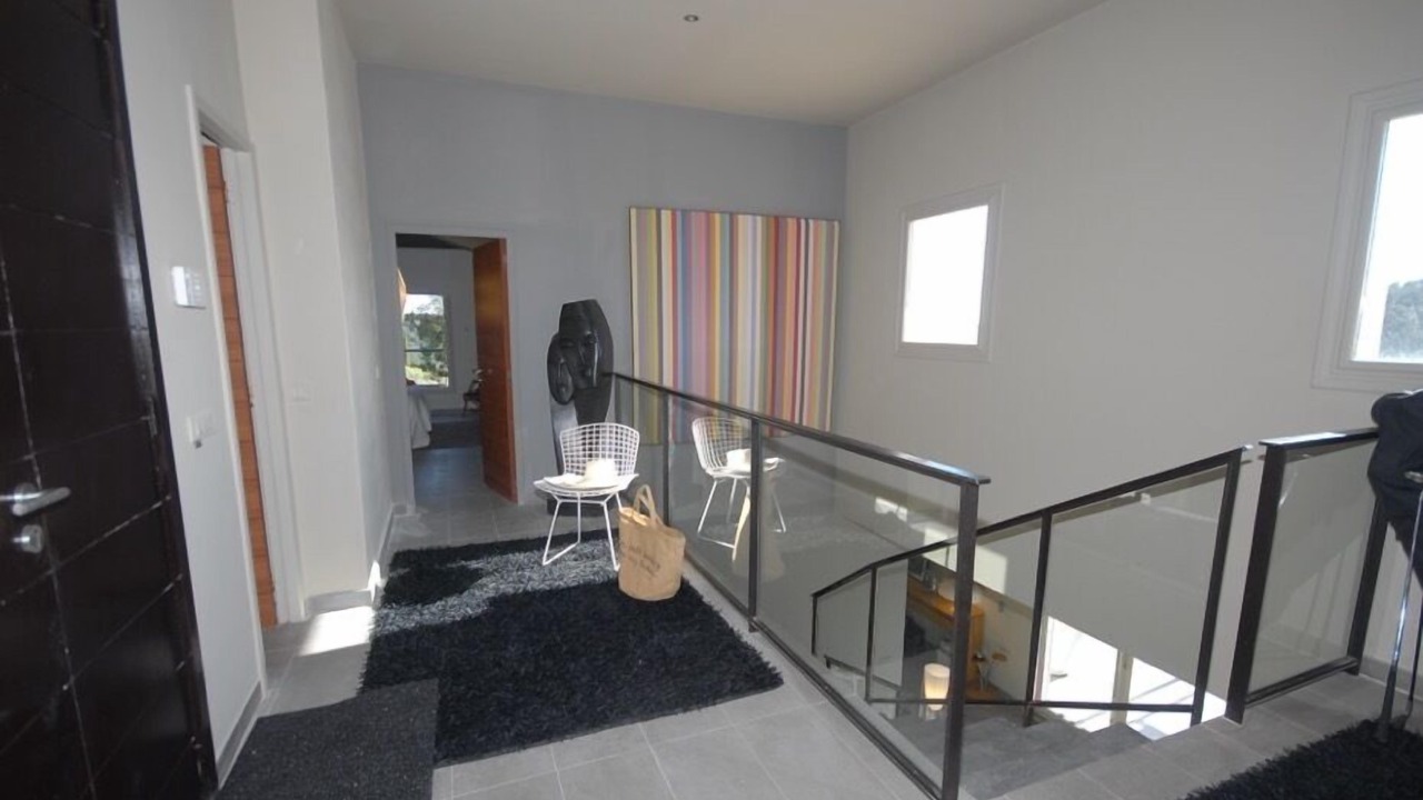 Photo of Others in Grimaud