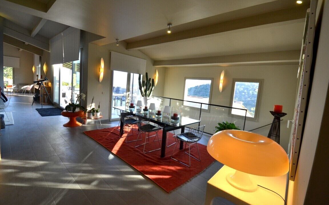 Photo of Others in Grimaud