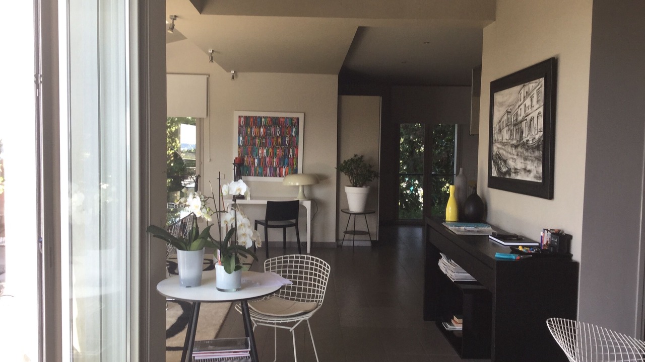 Photo of Others in Grimaud