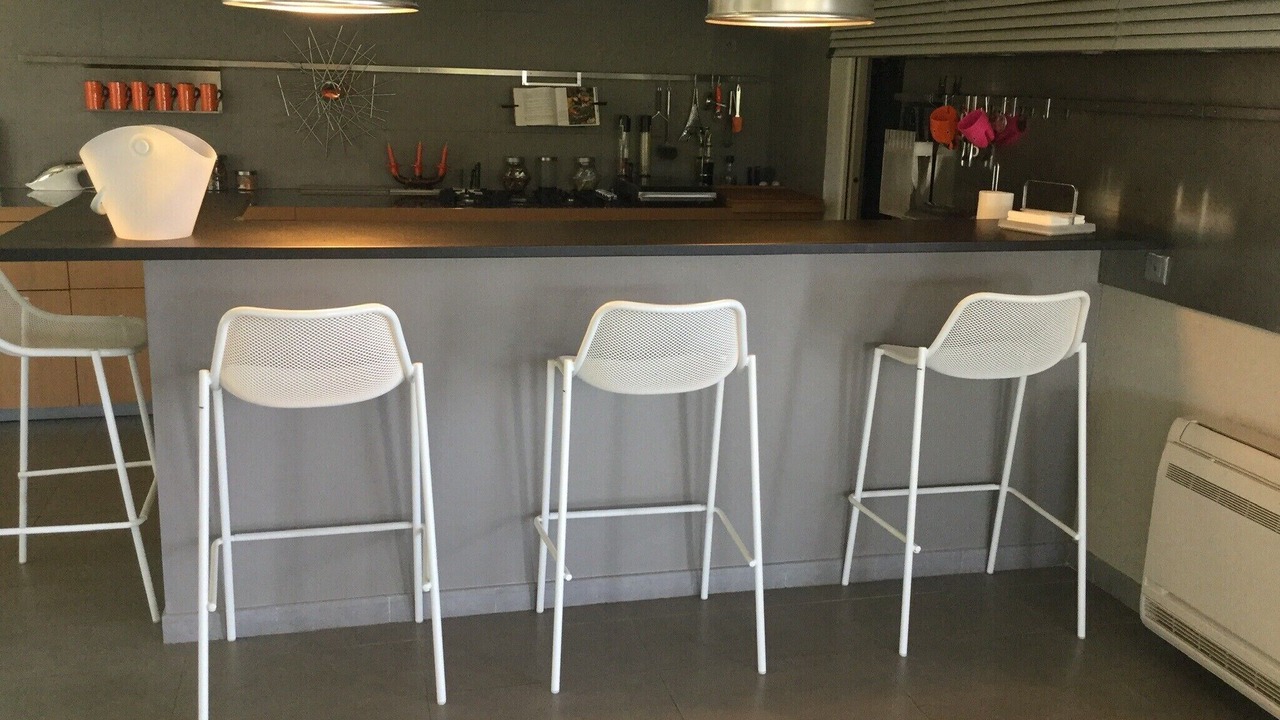 Photo of Kitchen in Grimaud