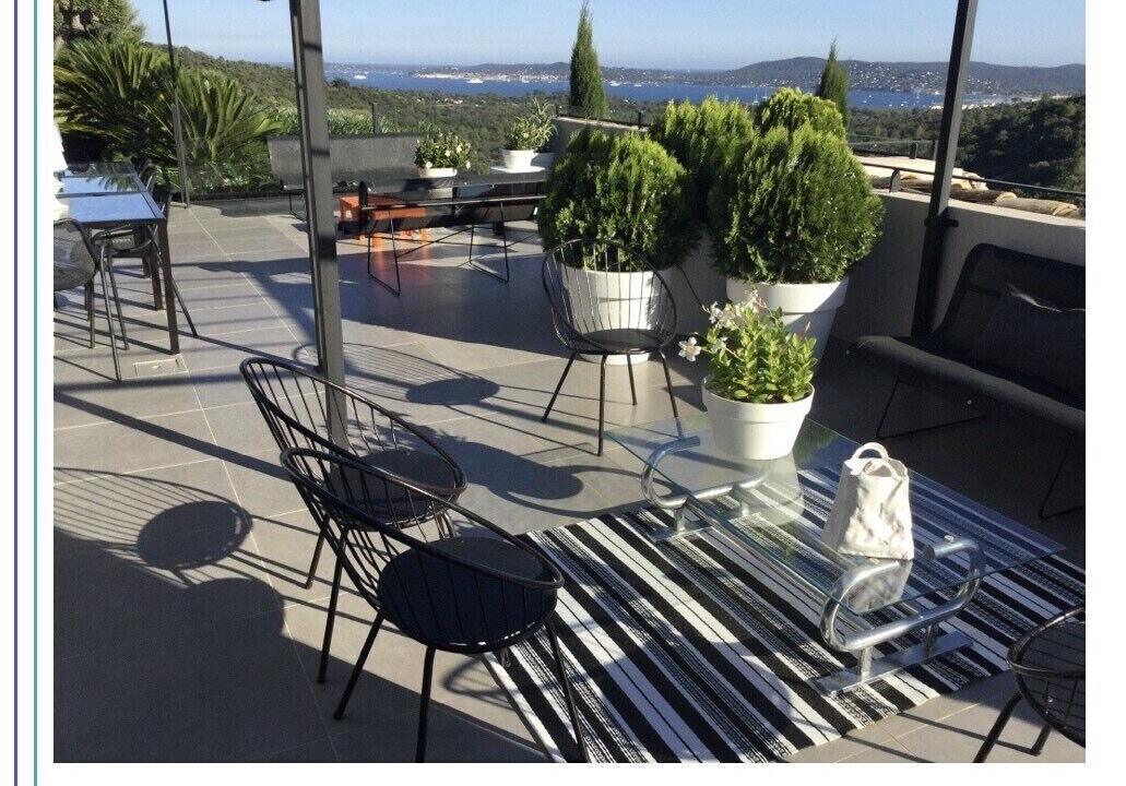 Photo of Outdoor in Grimaud