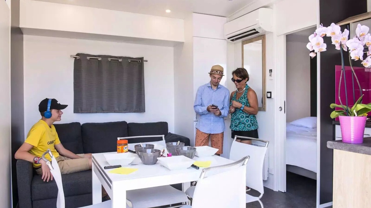 Photo of Others in Les Cabanes de Fleury
