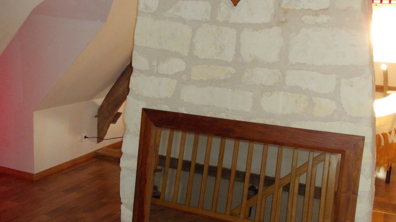 Photo of Others in Le Grand-Pressigny