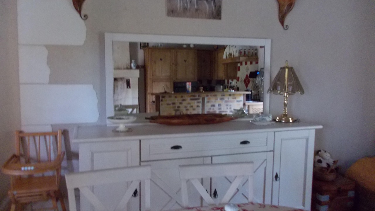 Photo of Others in Le Grand-Pressigny