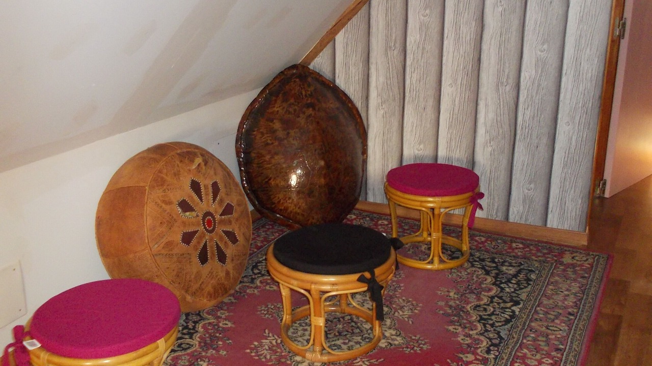 Photo of Others in Le Grand-Pressigny