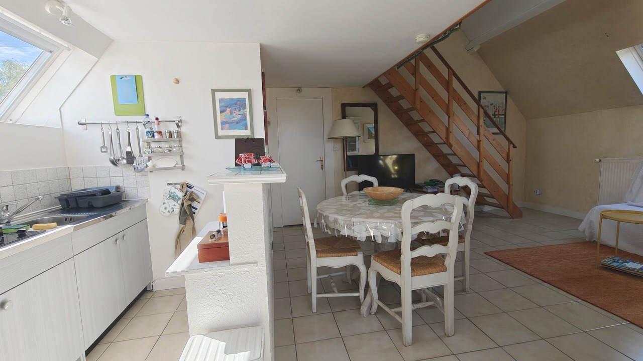 Photo of Others in Saint-Gatien-des-Bois