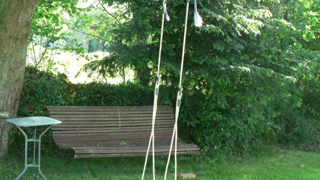 Photo of Outdoor in Saint-Gatien-des-Bois