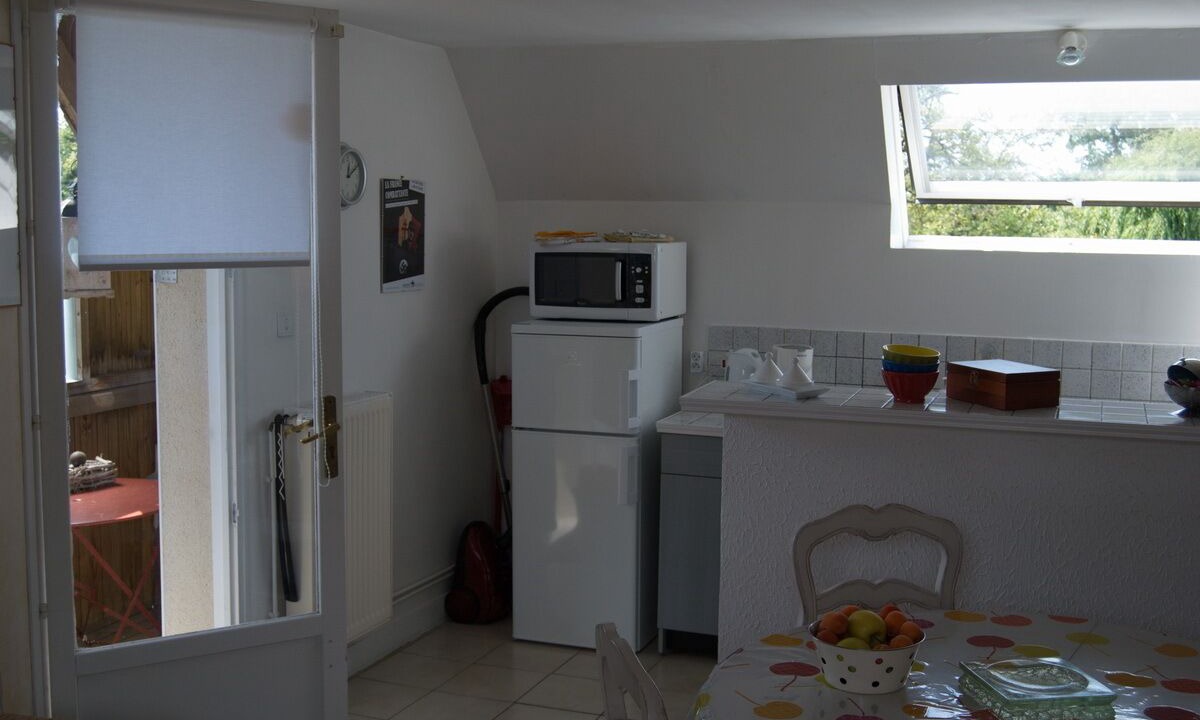 Photo of Others in Saint-Gatien-des-Bois