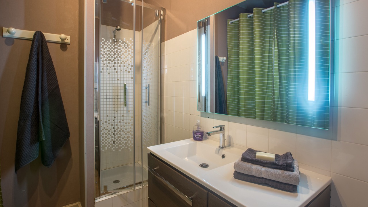 Photo of Bedroom in Ayen