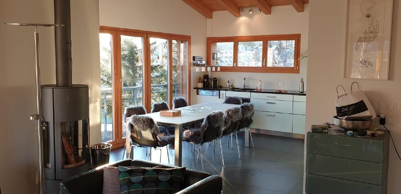 Photo of Others in Grisons