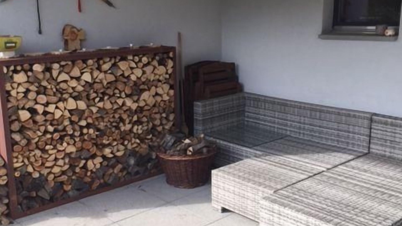 Photo of Others in Grisons