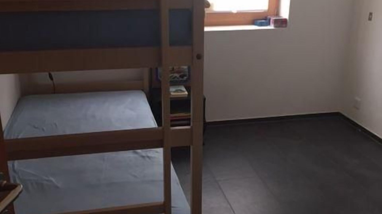 Photo of Others in Grisons