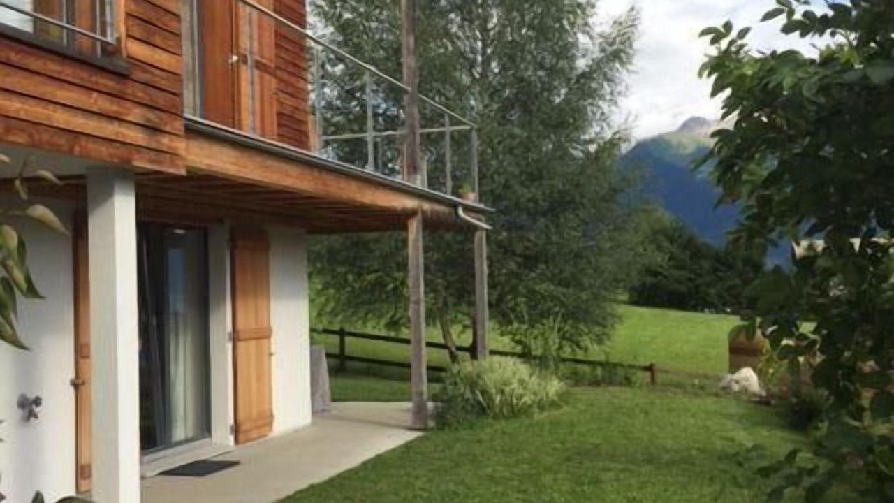 Photo of Others in Grisons