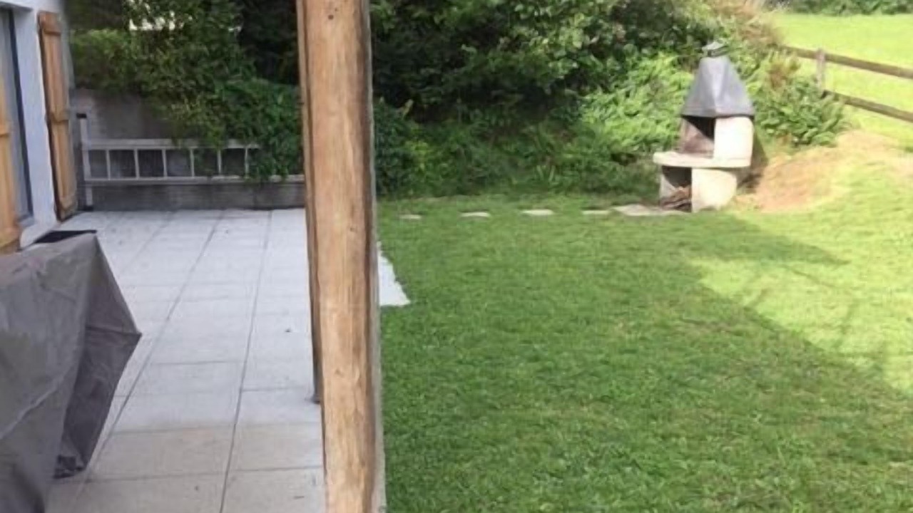Photo of Others in Grisons
