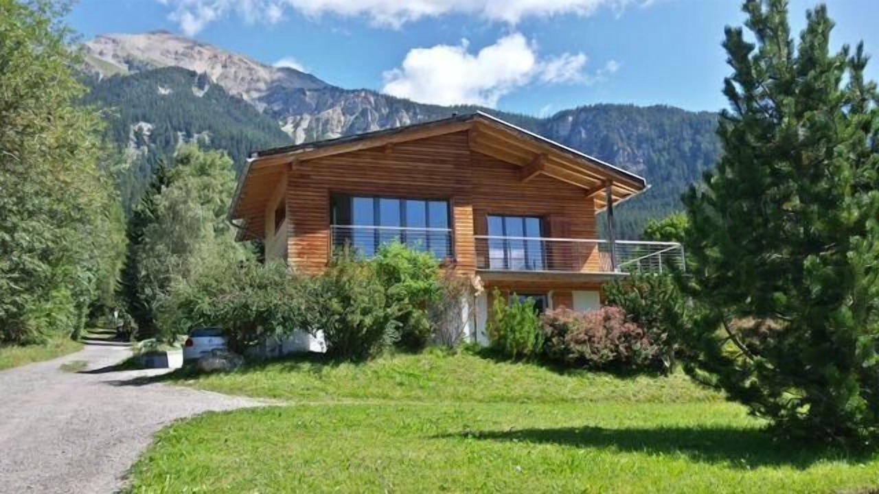 Photo of Others in Grisons