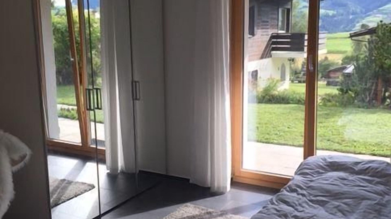 Photo of Others in Grisons