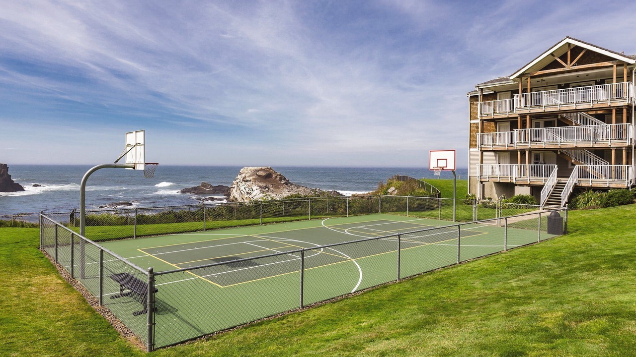 Photo of Others in Depoe Bay