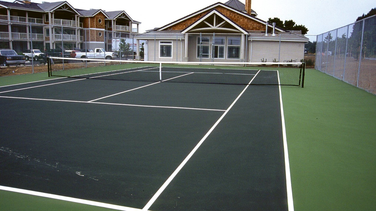 Photo of Others in Depoe Bay