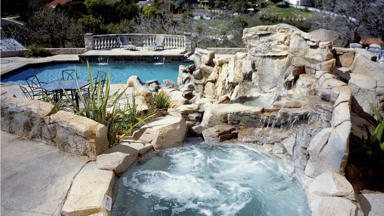 Photo of Outdoor in San Clemente